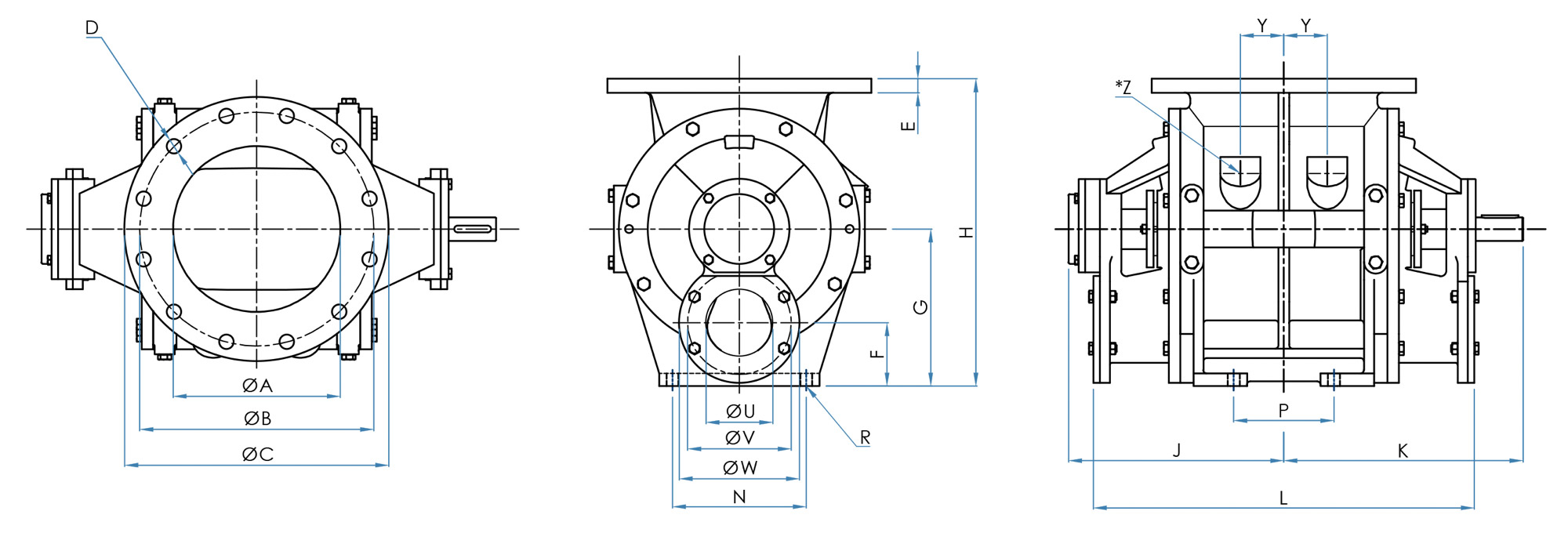 331537356102204.jpg RBL2.jpg