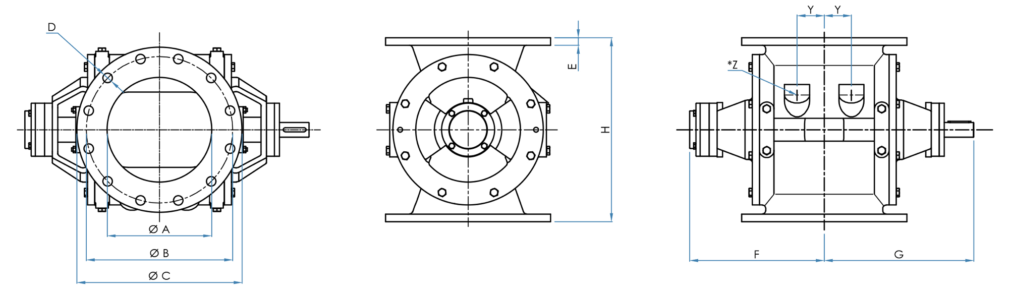 681537355052592.jpg RVS Copy.jpg