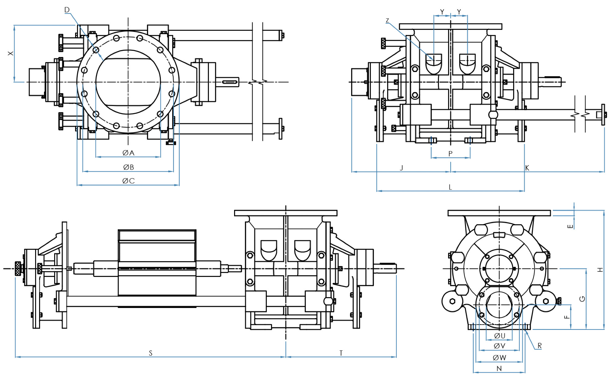 7371537357196506.jpg RBQ2.jpg