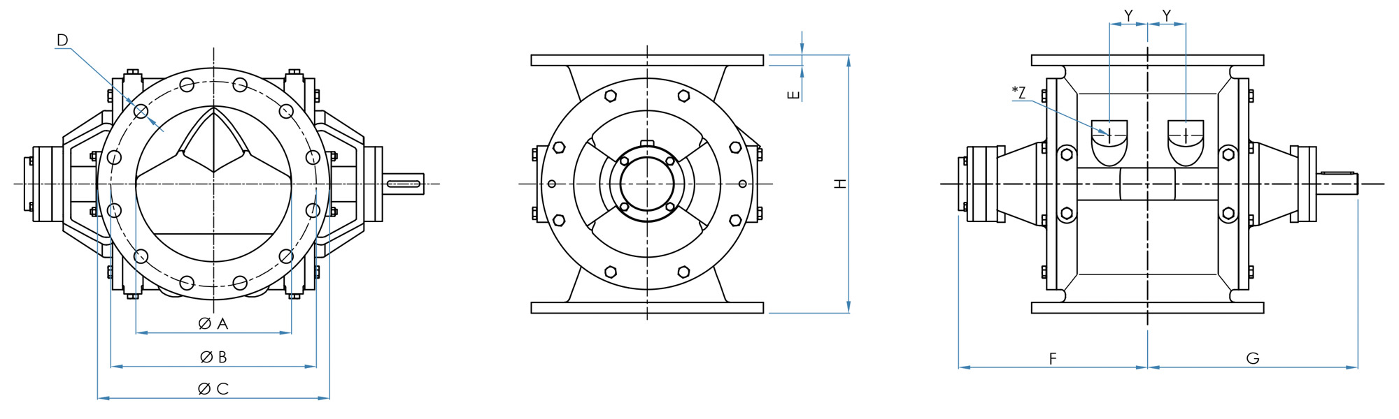 8971537358640865.jpg RVB2.jpg