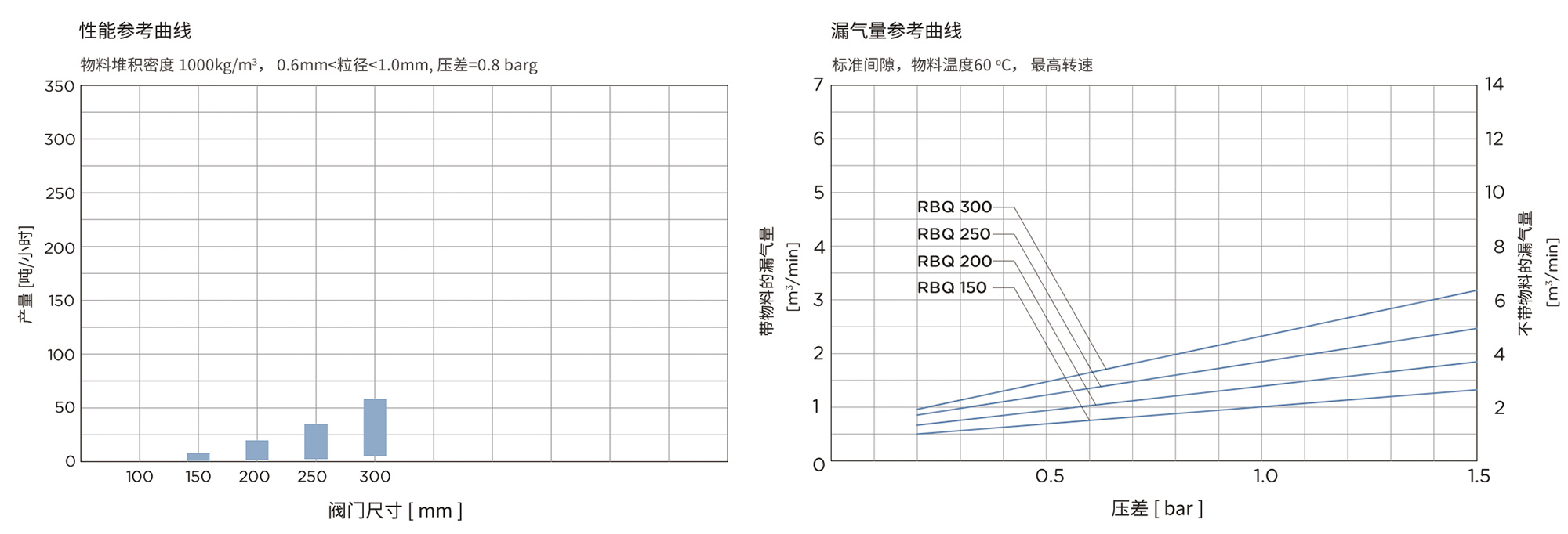 1201540189533672.jpg rbq.jpg