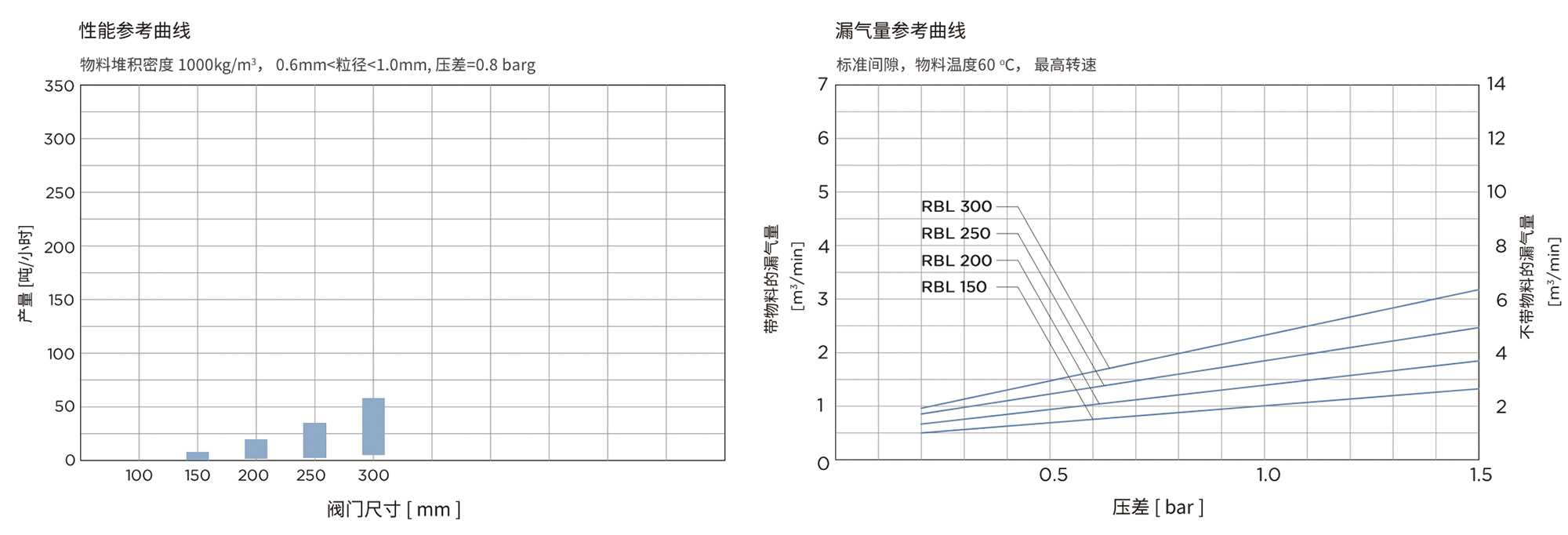 8631540187604985.jpg rbl1.jpg